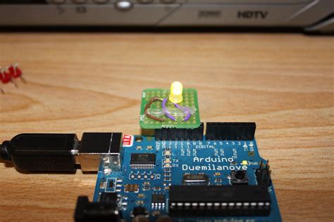 Image result for Tombol SOS Arduino