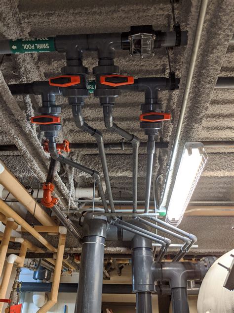 Image result for Process Control Chemical Engineering