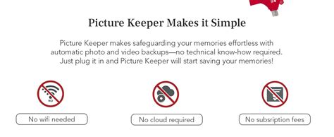 USBC Flashdrive ପାଇଁ ପ୍ରତିଛବି ଫଳାଫଳ