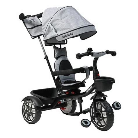 Toradh íomhá ar Java Kid Cycle