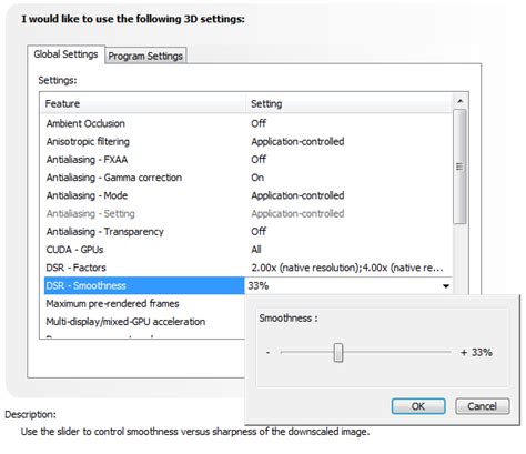 Image result for How to Enable Custom Resolution NVIDIA