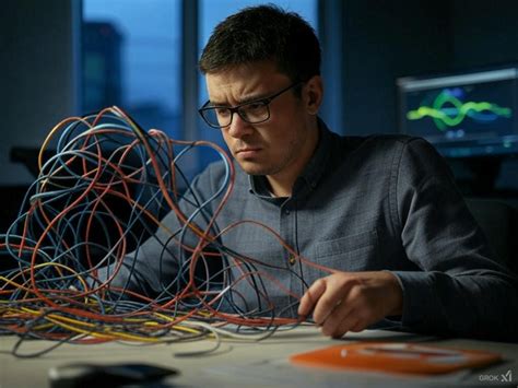 What Jobs Use Databases に対する画像結果