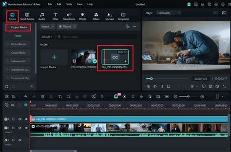 نتيجة الصورة لـ Audio to Text Software