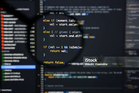 Java Programing HTML に対する画像結果
