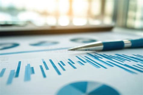 Image result for Data Comparison in Visual Representation