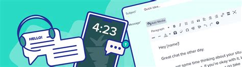 Image result for Real Estate Follow-Up Scripts