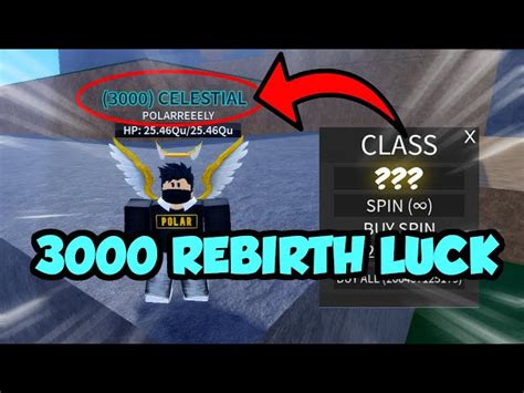 What's the New Power a Hero's Destiny Roblox に対する画像結果