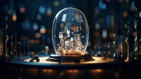 Image result for Encapsulation