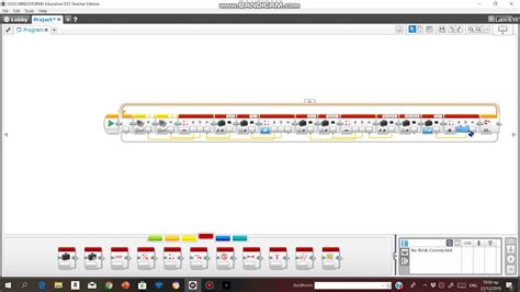 Image result for PID Control EV3