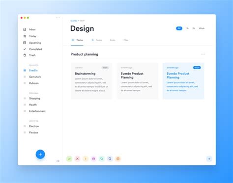 MS Notes Web App എന്നതിനുള്ള ഇമേജ് ഫലം
