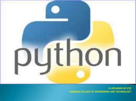 Class 12 Python Functions Concept Map에 대한 이미지 결과