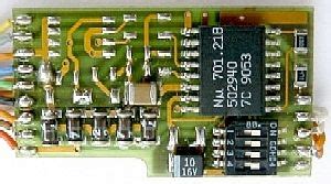 Delta Module 66031 に対する画像結果