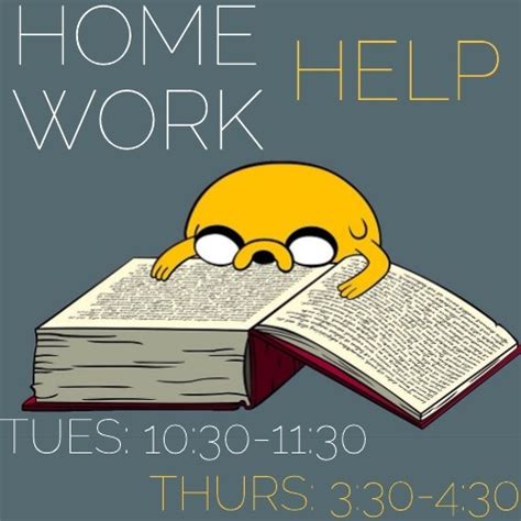 Image result for Homework Help Com