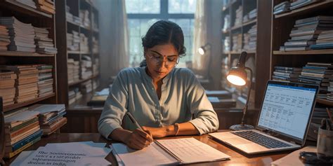 Toradh íomhá ar Dissertation Writing Help