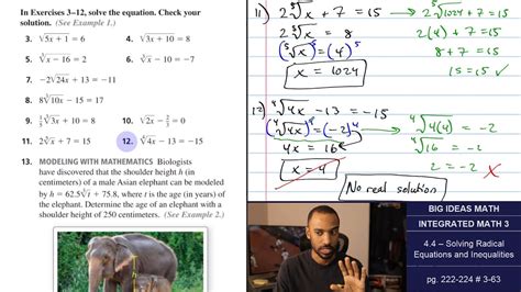 Image result for Big Math Problem Equation