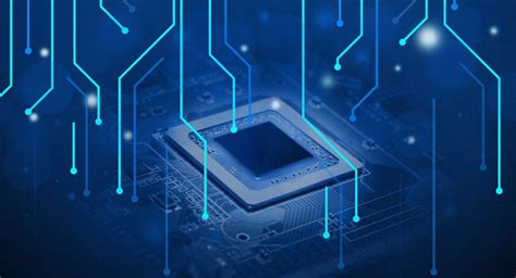 Toradh íomhá ar CPU Full Form in Computer Price