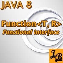 Image result for Apply Function Java