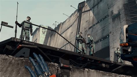 Project Adam Unity に対する画像結果