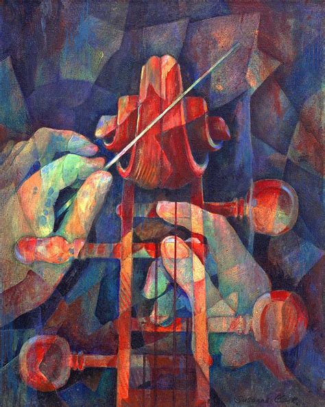 Image result for Music Bot Discord.js V1.3 Tutorial