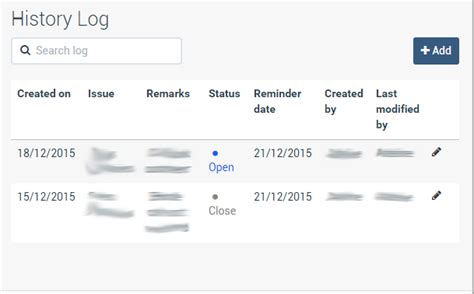 Image result for Tablet HTML Code