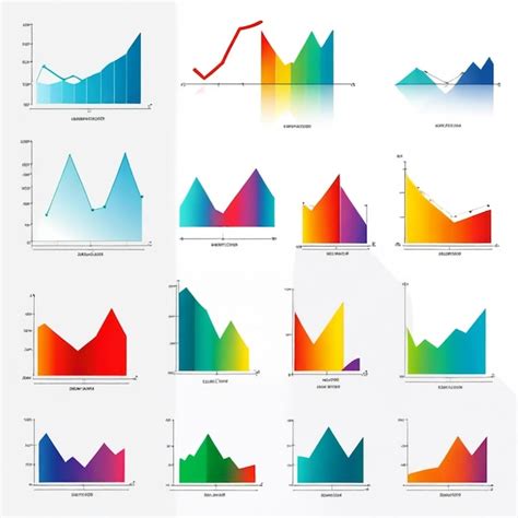 Image result for Line Graph No Background
