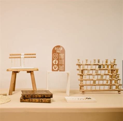 Image result for QR Code Retail Signs