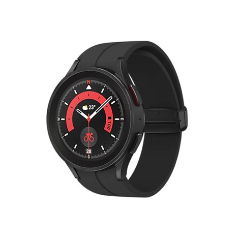 Smartwatch Open Band に対する画像結果