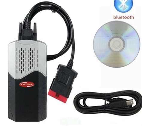 Image result for Delphi Scanner PC Software