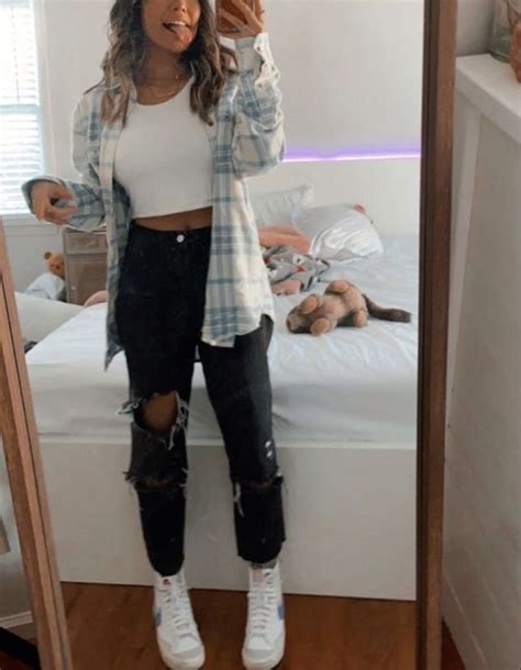 Stylish Outfits for Teenage Girl ಗಾಗಿ ಇಮೇಜ್ ಫಲಿತಾಂಶ