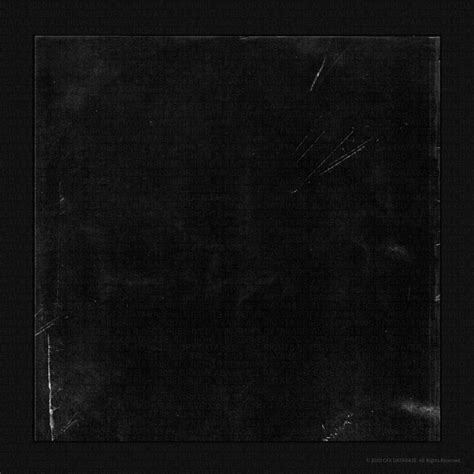 Image result for Computer Plastic Texture