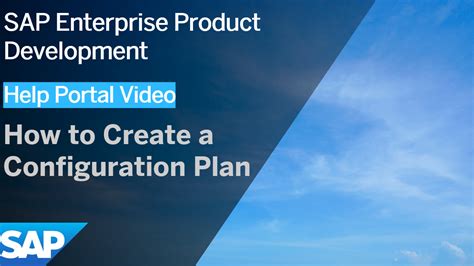 Image result for Configuration Management SAP