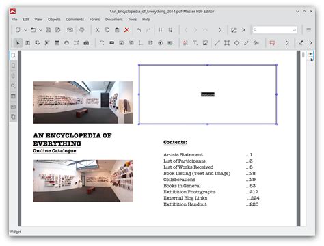 Image result for PDF Digital Signature Example