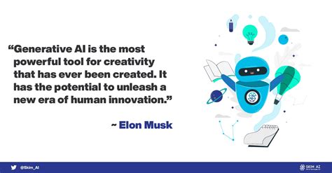 Image result for Generative Design Quote