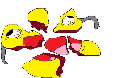 Blurrys Java PvP に対する画像結果