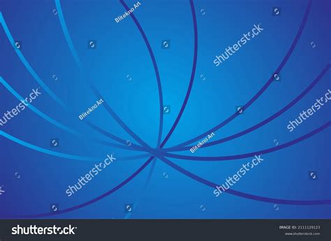 High Resolution Vector Blue に対する画像結果