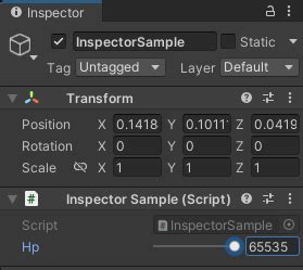Serializefield に対する画像結果
