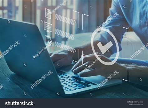 Image result for IT Computer Check