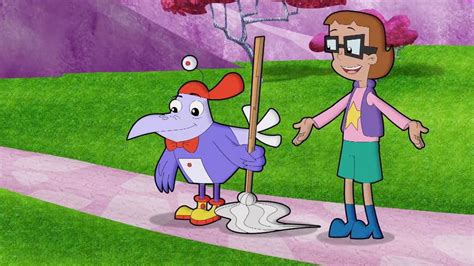 Image result for Matt Inez Cyberchase Fortress