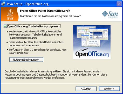 How to Run Java Program in Open Office に対する画像結果