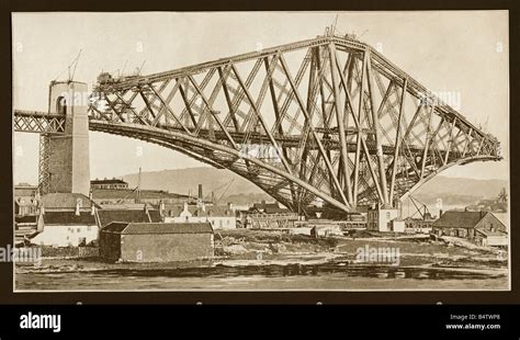 Forth Bridge Dense Metal-साठीचा प्रतिमा निकाल