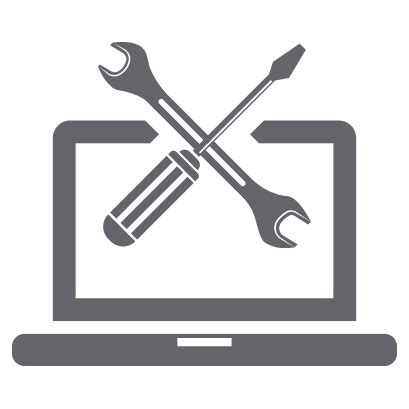 Image result for System Outage Alert Icon