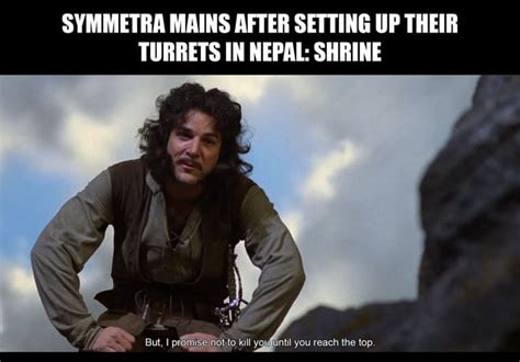 Image result for Princess Bride Wuv Meme