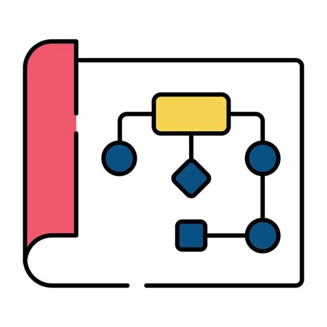 Image result for Algorithm Digital Art PNG