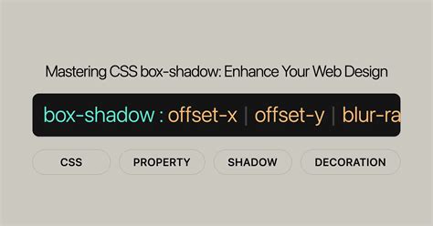 Afbeeldingsresultaten voor Animated Box-Shadow CSS