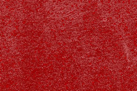 Image result for Reflective Red Texture