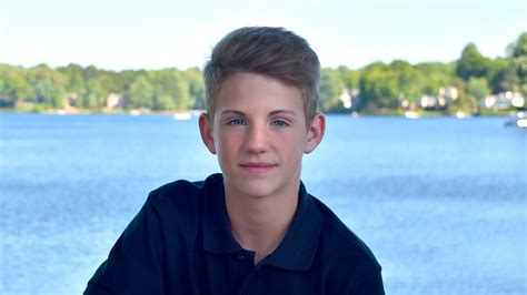 Image result for MattyBRaps School