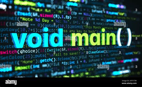 Image result for C Programming Code Wallpaper