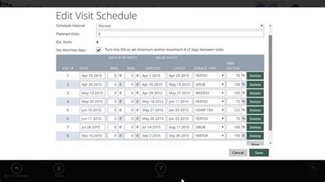 Image result for LMN Software
