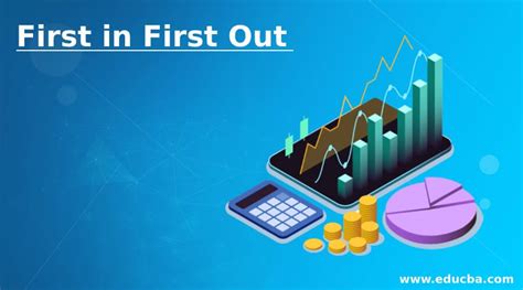 Image result for First in First Out Levels