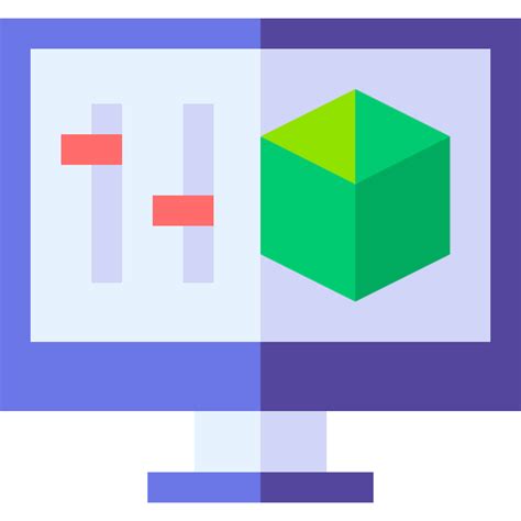 Image result for Program Control Icon